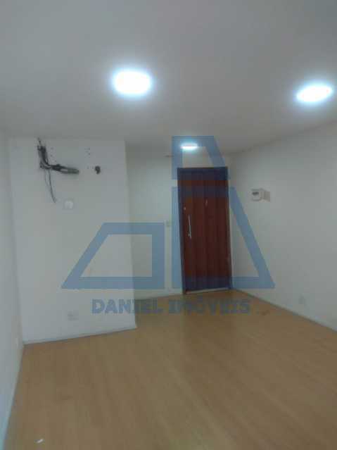 Conheça e0c8cd53-c6b5-4e74-9f5c-d7cb8f do imóvel - Sala Comercial 60m² para alugar Méier, Rio de Janeiro - R$ 1.200 - DISL00005 - 3 e0c8cd53-c6b5-4e74-9f5c-d7cb8f - Sala Comercial 60m² para alugar Méier, Rio de Janeiro - R$ 1.200 - DISL00005 - 3