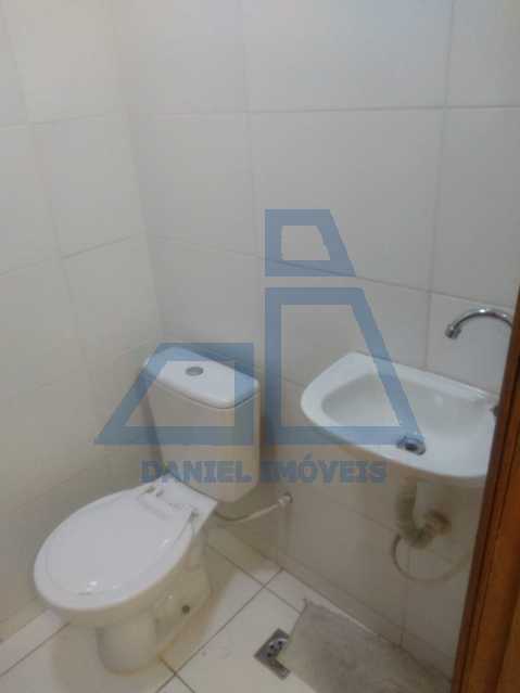 Conheça e2d943db-dcf4-4ef3-8aad-871bbd do imóvel - Sala Comercial 60m² para alugar Méier, Rio de Janeiro - R$ 1.200 - DISL00005 - 7 e2d943db-dcf4-4ef3-8aad-871bbd - Sala Comercial 60m² para alugar Méier, Rio de Janeiro - R$ 1.200 - DISL00005 - 7