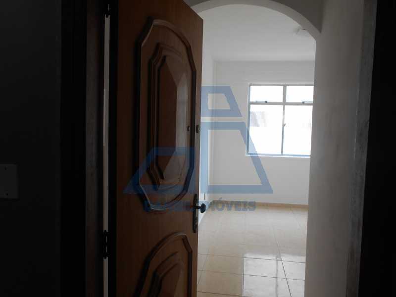 Conheça DSCN2593 do imóvel - Apartamento para alugar Moneró, Rio de Janeiro - R$ 1.100 - DIAP00003 - 1 DSCN2593 - Apartamento para alugar Moneró, Rio de Janeiro - R$ 1.100 - DIAP00003 - 1