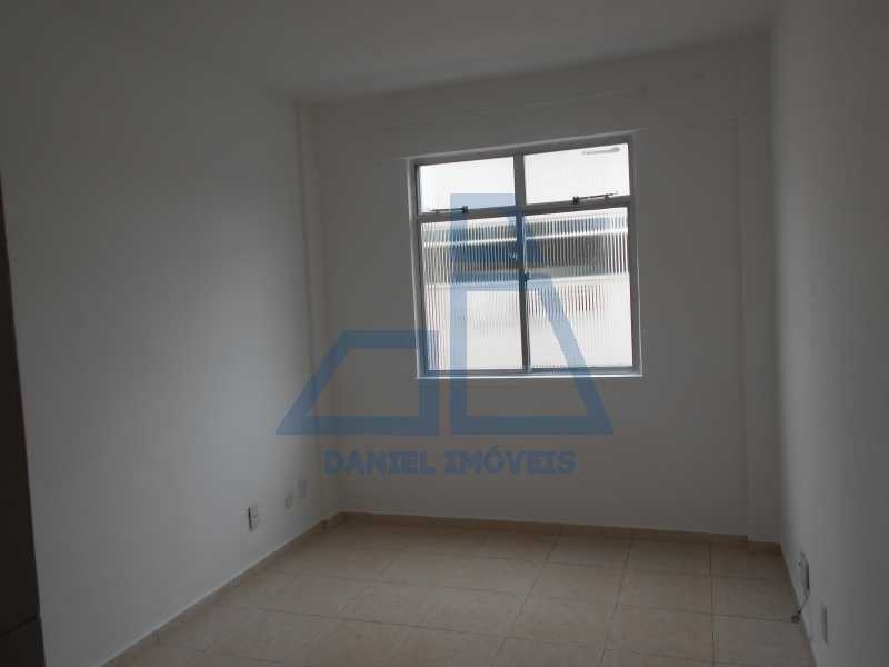 Conheça DSCN2595 do imóvel - Apartamento para alugar Moneró, Rio de Janeiro - R$ 1.100 - DIAP00003 - 9 DSCN2595 - Apartamento para alugar Moneró, Rio de Janeiro - R$ 1.100 - DIAP00003 - 9