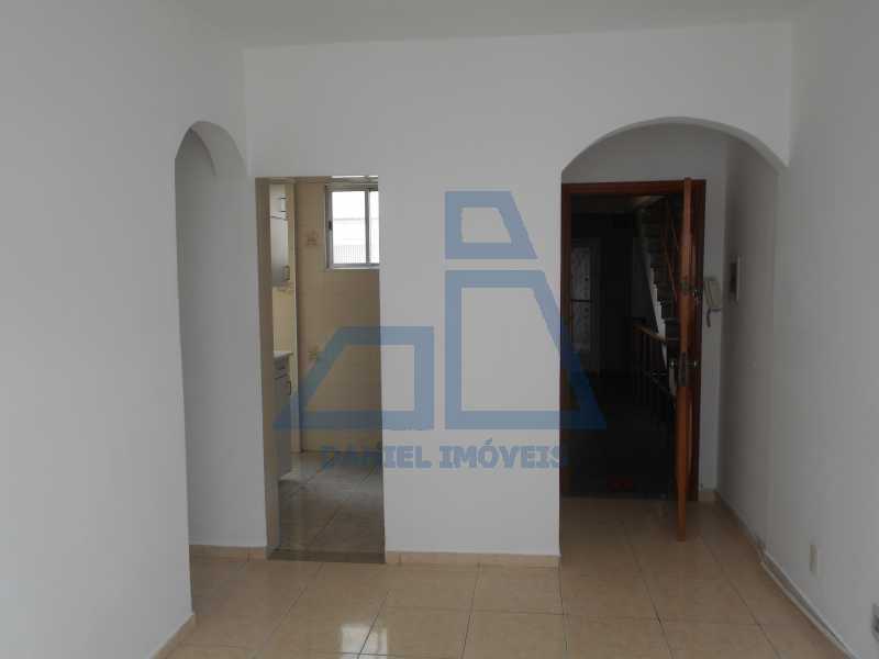 Conheça DSCN2596 do imóvel - Apartamento para alugar Moneró, Rio de Janeiro - R$ 1.100 - DIAP00003 - 3 DSCN2596 - Apartamento para alugar Moneró, Rio de Janeiro - R$ 1.100 - DIAP00003 - 3