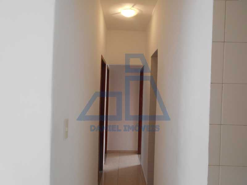 Conheça DSCN2597 do imóvel - Apartamento para alugar Moneró, Rio de Janeiro - R$ 1.100 - DIAP00003 - 4 DSCN2597 - Apartamento para alugar Moneró, Rio de Janeiro - R$ 1.100 - DIAP00003 - 4
