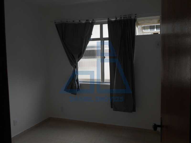Conheça DSCN2598 do imóvel - Apartamento para alugar Moneró, Rio de Janeiro - R$ 1.100 - DIAP00003 - 8 DSCN2598 - Apartamento para alugar Moneró, Rio de Janeiro - R$ 1.100 - DIAP00003 - 8