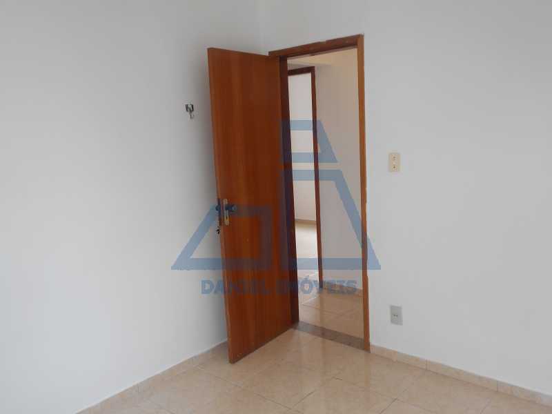 Conheça DSCN2599 do imóvel - Apartamento para alugar Moneró, Rio de Janeiro - R$ 1.100 - DIAP00003 - 10 DSCN2599 - Apartamento para alugar Moneró, Rio de Janeiro - R$ 1.100 - DIAP00003 - 10