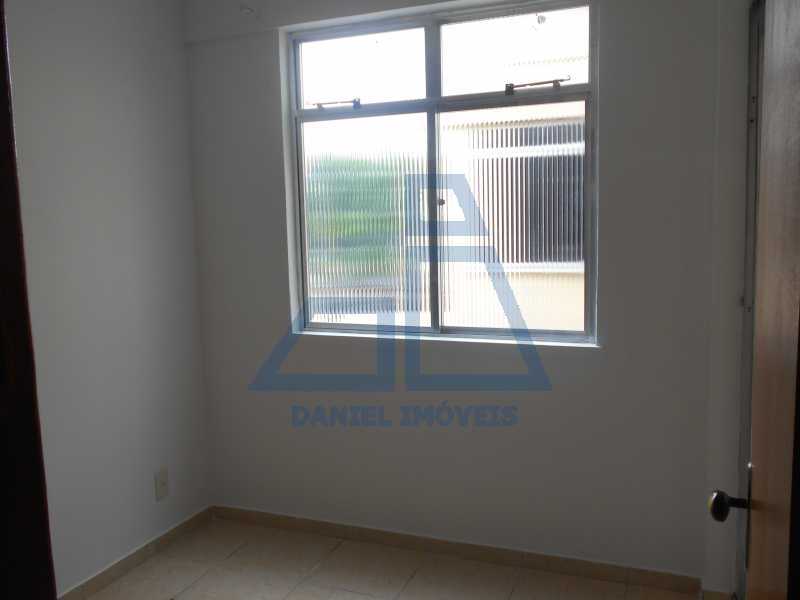 Conheça DSCN2601 do imóvel - Apartamento para alugar Moneró, Rio de Janeiro - R$ 1.100 - DIAP00003 - 13 DSCN2601 - Apartamento para alugar Moneró, Rio de Janeiro - R$ 1.100 - DIAP00003 - 13