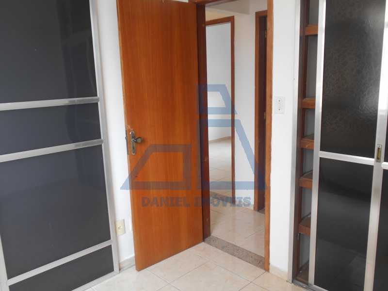 Conheça DSCN2604 do imóvel - Apartamento para alugar Moneró, Rio de Janeiro - R$ 1.100 - DIAP00003 - 11 DSCN2604 - Apartamento para alugar Moneró, Rio de Janeiro - R$ 1.100 - DIAP00003 - 11