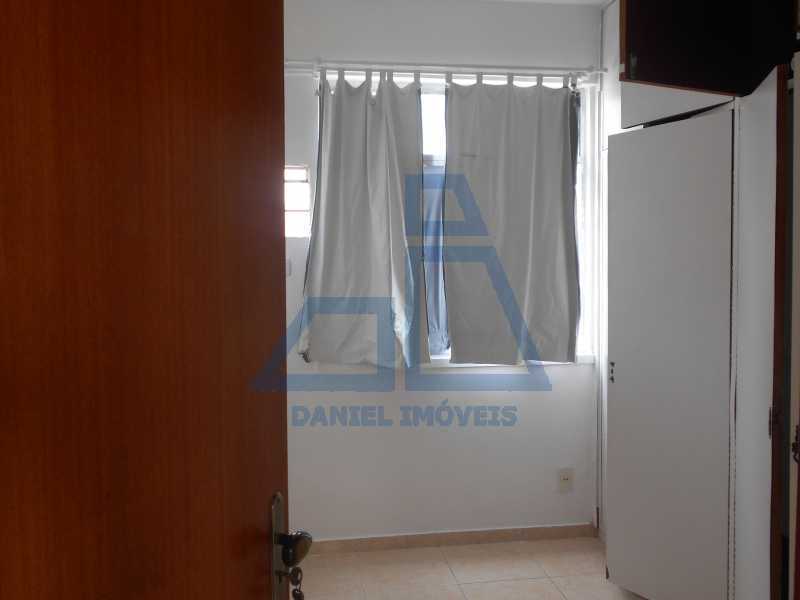 Conheça DSCN2605 do imóvel - Apartamento para alugar Moneró, Rio de Janeiro - R$ 1.100 - DIAP00003 - 7 DSCN2605 - Apartamento para alugar Moneró, Rio de Janeiro - R$ 1.100 - DIAP00003 - 7