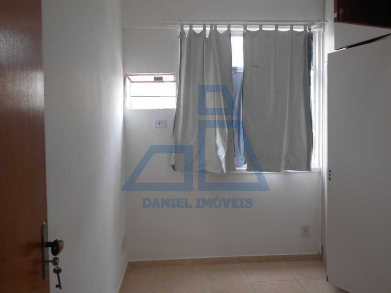 Conheça DSCN2606 do imóvel - Apartamento para alugar Moneró, Rio de Janeiro - R$ 1.100 - DIAP00003 - 6 DSCN2606 - Apartamento para alugar Moneró, Rio de Janeiro - R$ 1.100 - DIAP00003 - 6