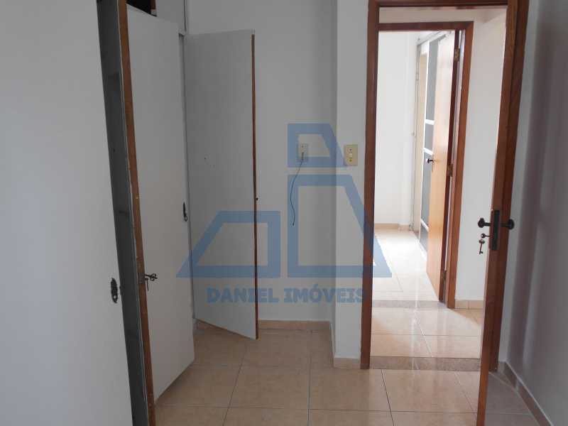 Conheça DSCN2607 do imóvel - Apartamento para alugar Moneró, Rio de Janeiro - R$ 1.100 - DIAP00003 - 12 DSCN2607 - Apartamento para alugar Moneró, Rio de Janeiro - R$ 1.100 - DIAP00003 - 12