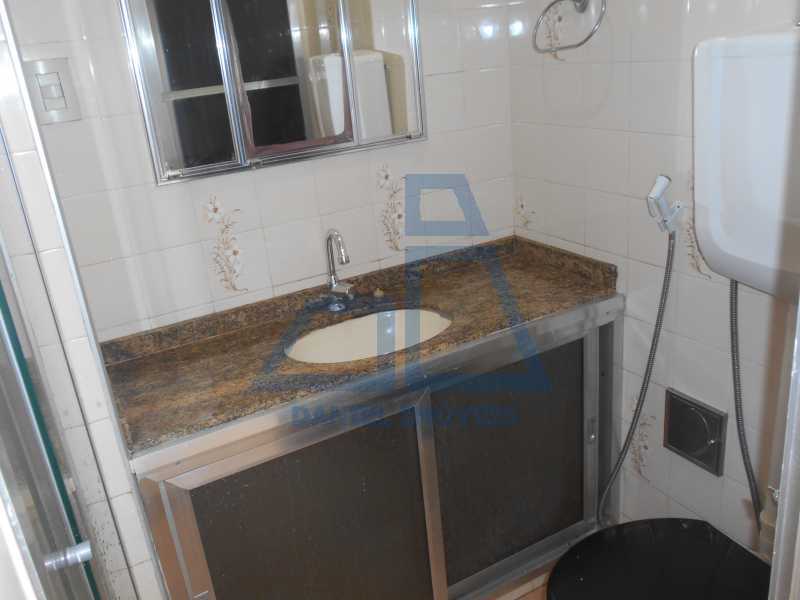 Conheça DSCN2609 do imóvel - Apartamento para alugar Moneró, Rio de Janeiro - R$ 1.100 - DIAP00003 - 16 DSCN2609 - Apartamento para alugar Moneró, Rio de Janeiro - R$ 1.100 - DIAP00003 - 16