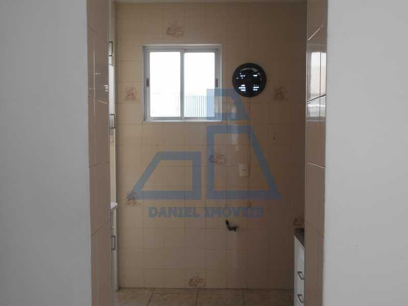 Conheça DSCN2612 do imóvel - Apartamento para alugar Moneró, Rio de Janeiro - R$ 1.100 - DIAP00003 - 18 DSCN2612 - Apartamento para alugar Moneró, Rio de Janeiro - R$ 1.100 - DIAP00003 - 18