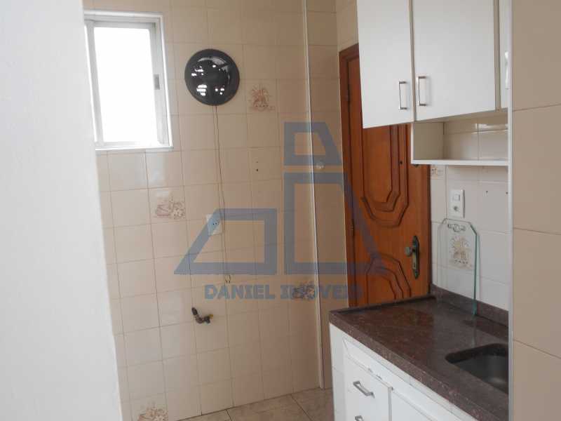 Conheça DSCN2613 do imóvel - Apartamento para alugar Moneró, Rio de Janeiro - R$ 1.100 - DIAP00003 - 14 DSCN2613 - Apartamento para alugar Moneró, Rio de Janeiro - R$ 1.100 - DIAP00003 - 14
