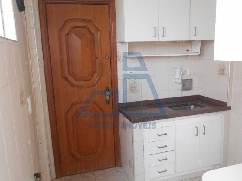 Conheça DSCN2614 do imóvel - Apartamento para alugar Moneró, Rio de Janeiro - R$ 1.100 - DIAP00003 - 15 DSCN2614 - Apartamento para alugar Moneró, Rio de Janeiro - R$ 1.100 - DIAP00003 - 15