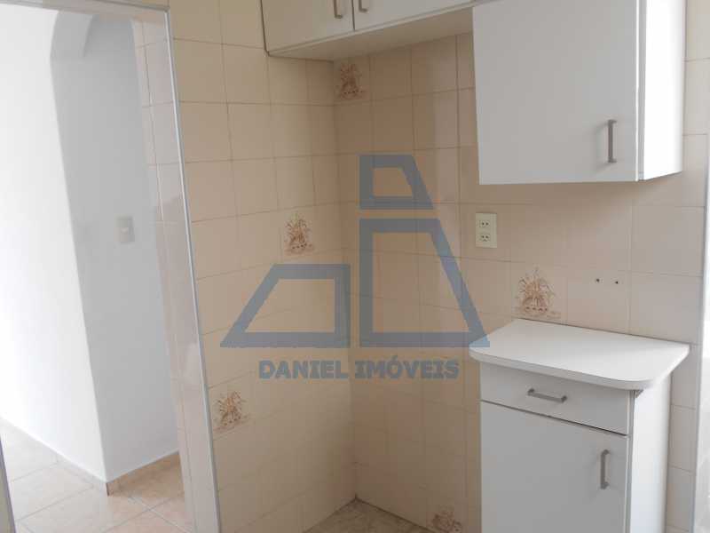 Conheça DSCN2615 do imóvel - Apartamento para alugar Moneró, Rio de Janeiro - R$ 1.100 - DIAP00003 - 19 DSCN2615 - Apartamento para alugar Moneró, Rio de Janeiro - R$ 1.100 - DIAP00003 - 19