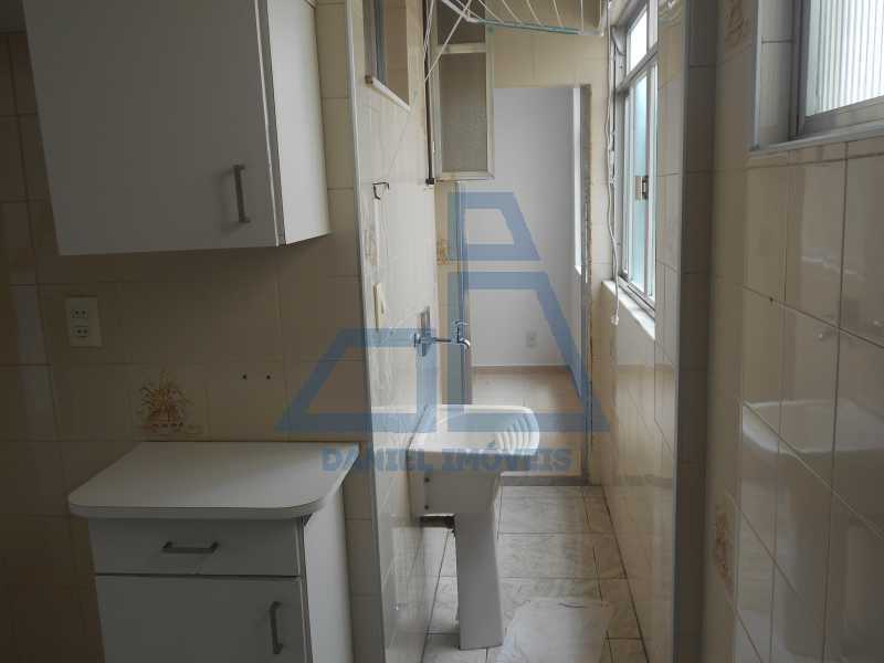 Conheça DSCN2616 do imóvel - Apartamento para alugar Moneró, Rio de Janeiro - R$ 1.100 - DIAP00003 - 17 DSCN2616 - Apartamento para alugar Moneró, Rio de Janeiro - R$ 1.100 - DIAP00003 - 17
