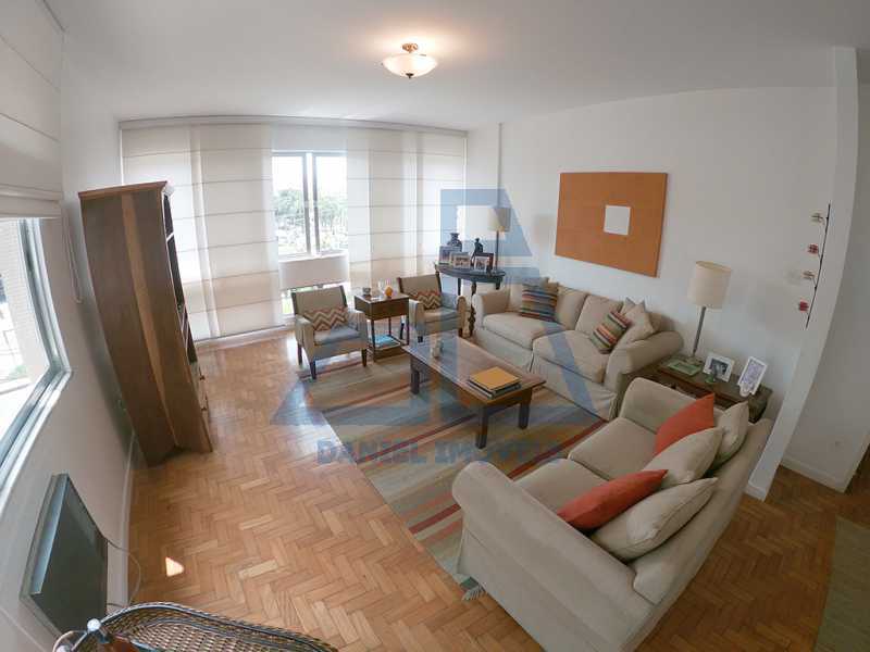 Conheça GOPR8380 do imóvel - Apartamento 4 quartos à venda Gávea, Rio de Janeiro - R$ 1.700.000 - DIAP40002 - 5 GOPR8380 - Apartamento 4 quartos à venda Gávea, Rio de Janeiro - R$ 1.700.000 - DIAP40002 - 5