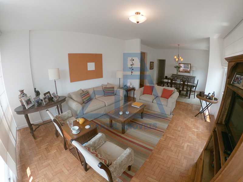 Conheça GOPR8381 do imóvel - Apartamento 4 quartos à venda Gávea, Rio de Janeiro - R$ 1.700.000 - DIAP40002 - 4 GOPR8381 - Apartamento 4 quartos à venda Gávea, Rio de Janeiro - R$ 1.700.000 - DIAP40002 - 4