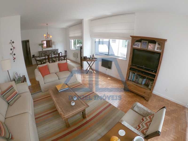 Conheça GOPR8382 do imóvel - Apartamento 4 quartos à venda Gávea, Rio de Janeiro - R$ 1.700.000 - DIAP40002 - 1 GOPR8382 - Apartamento 4 quartos à venda Gávea, Rio de Janeiro - R$ 1.700.000 - DIAP40002 - 1
