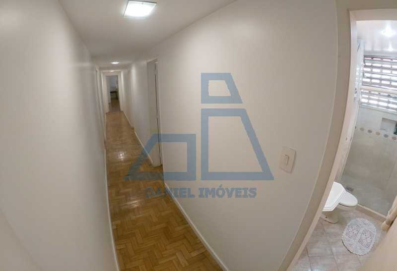 Conheça GOPR8386 do imóvel - Apartamento 4 quartos à venda Gávea, Rio de Janeiro - R$ 1.700.000 - DIAP40002 - 7 GOPR8386 - Apartamento 4 quartos à venda Gávea, Rio de Janeiro - R$ 1.700.000 - DIAP40002 - 7