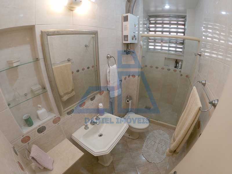 Conheça GOPR8388 do imóvel - Apartamento 4 quartos à venda Gávea, Rio de Janeiro - R$ 1.700.000 - DIAP40002 - 8 GOPR8388 - Apartamento 4 quartos à venda Gávea, Rio de Janeiro - R$ 1.700.000 - DIAP40002 - 8