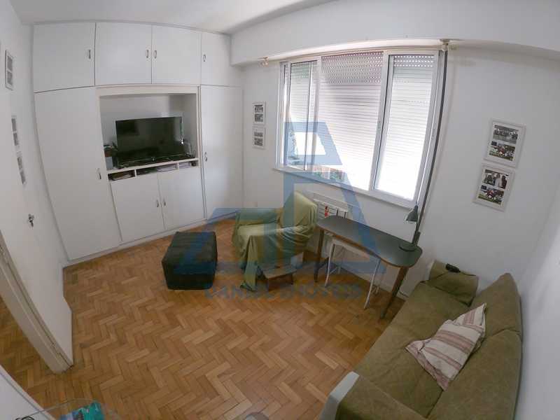 Conheça GOPR8391 do imóvel - Apartamento 4 quartos à venda Gávea, Rio de Janeiro - R$ 1.700.000 - DIAP40002 - 9 GOPR8391 - Apartamento 4 quartos à venda Gávea, Rio de Janeiro - R$ 1.700.000 - DIAP40002 - 9