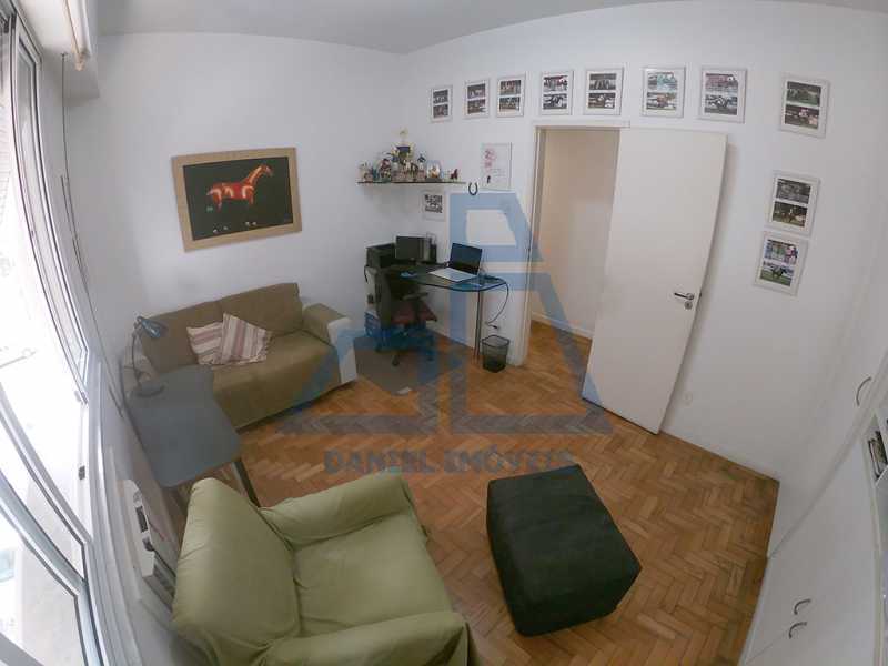 Conheça GOPR8392 do imóvel - Apartamento 4 quartos à venda Gávea, Rio de Janeiro - R$ 1.700.000 - DIAP40002 - 10 GOPR8392 - Apartamento 4 quartos à venda Gávea, Rio de Janeiro - R$ 1.700.000 - DIAP40002 - 10
