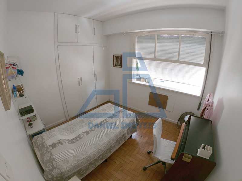 Conheça GOPR8395 do imóvel - Apartamento 4 quartos à venda Gávea, Rio de Janeiro - R$ 1.700.000 - DIAP40002 - 11 GOPR8395 - Apartamento 4 quartos à venda Gávea, Rio de Janeiro - R$ 1.700.000 - DIAP40002 - 11