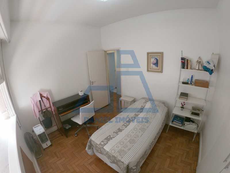 Conheça GOPR8396 do imóvel - Apartamento 4 quartos à venda Gávea, Rio de Janeiro - R$ 1.700.000 - DIAP40002 - 12 GOPR8396 - Apartamento 4 quartos à venda Gávea, Rio de Janeiro - R$ 1.700.000 - DIAP40002 - 12