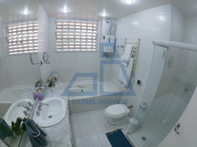 Conheça GOPR8398 do imóvel - Apartamento 4 quartos à venda Gávea, Rio de Janeiro - R$ 1.700.000 - DIAP40002 - 13 GOPR8398 - Apartamento 4 quartos à venda Gávea, Rio de Janeiro - R$ 1.700.000 - DIAP40002 - 13