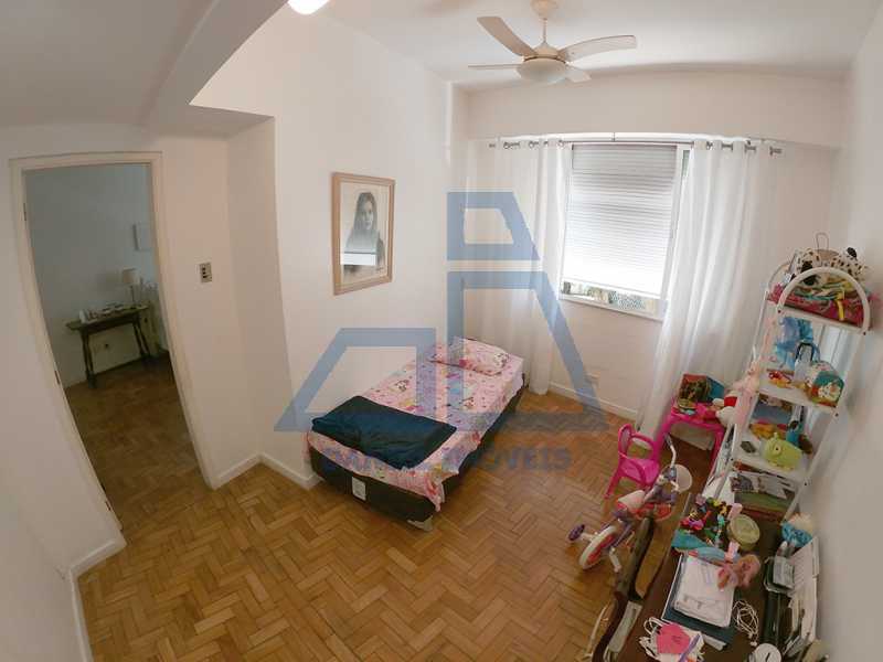 Conheça GOPR8401 do imóvel - Apartamento 4 quartos à venda Gávea, Rio de Janeiro - R$ 1.700.000 - DIAP40002 - 14 GOPR8401 - Apartamento 4 quartos à venda Gávea, Rio de Janeiro - R$ 1.700.000 - DIAP40002 - 14