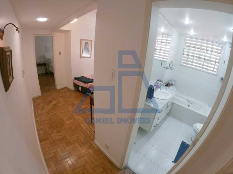 Conheça GOPR8402 do imóvel - Apartamento 4 quartos à venda Gávea, Rio de Janeiro - R$ 1.700.000 - DIAP40002 - 15 GOPR8402 - Apartamento 4 quartos à venda Gávea, Rio de Janeiro - R$ 1.700.000 - DIAP40002 - 15