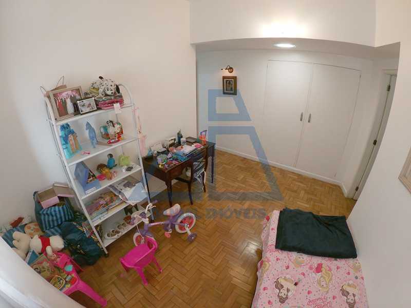 Conheça GOPR8403 do imóvel - Apartamento 4 quartos à venda Gávea, Rio de Janeiro - R$ 1.700.000 - DIAP40002 - 16 GOPR8403 - Apartamento 4 quartos à venda Gávea, Rio de Janeiro - R$ 1.700.000 - DIAP40002 - 16