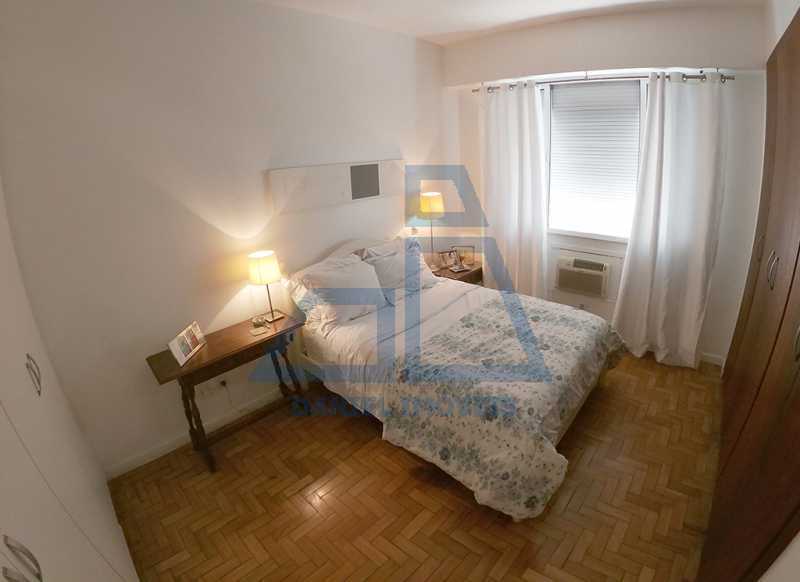 Conheça GOPR8406 do imóvel - Apartamento 4 quartos à venda Gávea, Rio de Janeiro - R$ 1.700.000 - DIAP40002 - 17 GOPR8406 - Apartamento 4 quartos à venda Gávea, Rio de Janeiro - R$ 1.700.000 - DIAP40002 - 17