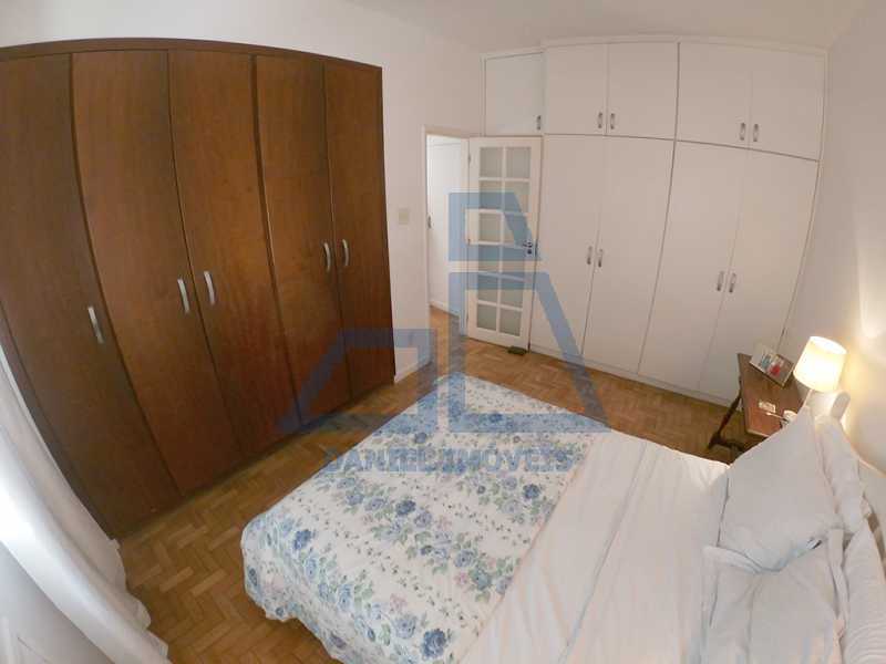 Conheça GOPR8407 do imóvel - Apartamento 4 quartos à venda Gávea, Rio de Janeiro - R$ 1.700.000 - DIAP40002 - 18 GOPR8407 - Apartamento 4 quartos à venda Gávea, Rio de Janeiro - R$ 1.700.000 - DIAP40002 - 18