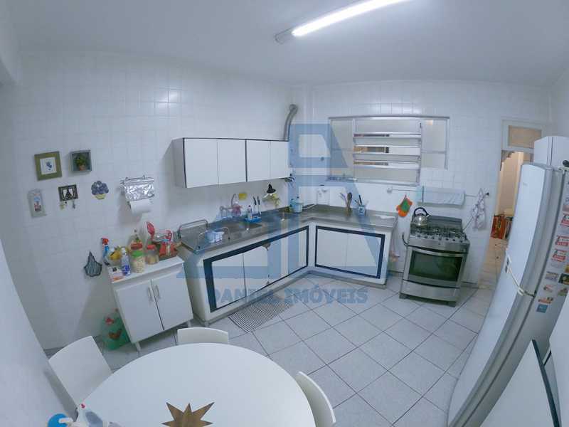 Conheça GOPR8412 do imóvel - Apartamento 4 quartos à venda Gávea, Rio de Janeiro - R$ 1.700.000 - DIAP40002 - 19 GOPR8412 - Apartamento 4 quartos à venda Gávea, Rio de Janeiro - R$ 1.700.000 - DIAP40002 - 19