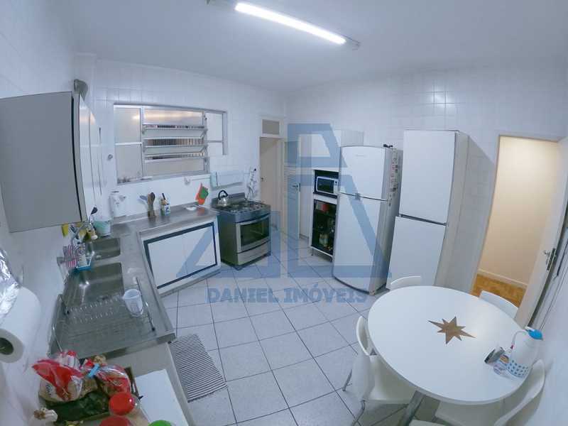 Conheça GOPR8413 do imóvel - Apartamento 4 quartos à venda Gávea, Rio de Janeiro - R$ 1.700.000 - DIAP40002 - 20 GOPR8413 - Apartamento 4 quartos à venda Gávea, Rio de Janeiro - R$ 1.700.000 - DIAP40002 - 20