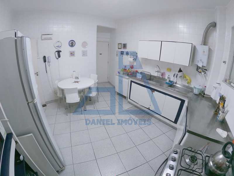 Conheça GOPR8414 do imóvel - Apartamento 4 quartos à venda Gávea, Rio de Janeiro - R$ 1.700.000 - DIAP40002 - 21 GOPR8414 - Apartamento 4 quartos à venda Gávea, Rio de Janeiro - R$ 1.700.000 - DIAP40002 - 21