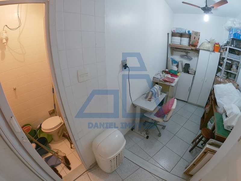 Conheça GOPR8419 do imóvel - Apartamento 4 quartos à venda Gávea, Rio de Janeiro - R$ 1.700.000 - DIAP40002 - 23 GOPR8419 - Apartamento 4 quartos à venda Gávea, Rio de Janeiro - R$ 1.700.000 - DIAP40002 - 23