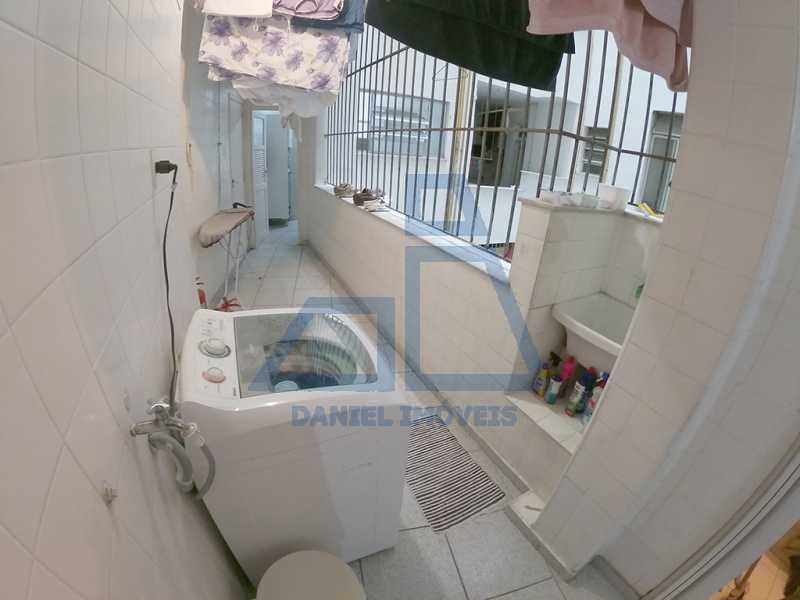 Conheça GOPR8420 do imóvel - Apartamento 4 quartos à venda Gávea, Rio de Janeiro - R$ 1.700.000 - DIAP40002 - 24 GOPR8420 - Apartamento 4 quartos à venda Gávea, Rio de Janeiro - R$ 1.700.000 - DIAP40002 - 24
