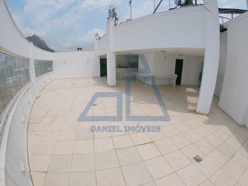 Conheça GOPR8424 do imóvel - Apartamento 4 quartos à venda Gávea, Rio de Janeiro - R$ 1.700.000 - DIAP40002 - 25 GOPR8424 - Apartamento 4 quartos à venda Gávea, Rio de Janeiro - R$ 1.700.000 - DIAP40002 - 25