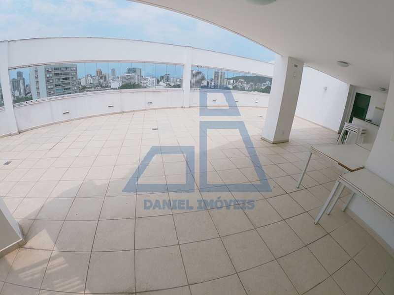 Conheça GOPR8425 do imóvel - Apartamento 4 quartos à venda Gávea, Rio de Janeiro - R$ 1.700.000 - DIAP40002 - 26 GOPR8425 - Apartamento 4 quartos à venda Gávea, Rio de Janeiro - R$ 1.700.000 - DIAP40002 - 26