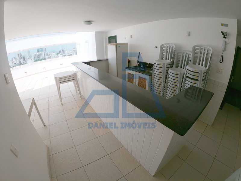 Conheça GOPR8428 do imóvel - Apartamento 4 quartos à venda Gávea, Rio de Janeiro - R$ 1.700.000 - DIAP40002 - 27 GOPR8428 - Apartamento 4 quartos à venda Gávea, Rio de Janeiro - R$ 1.700.000 - DIAP40002 - 27