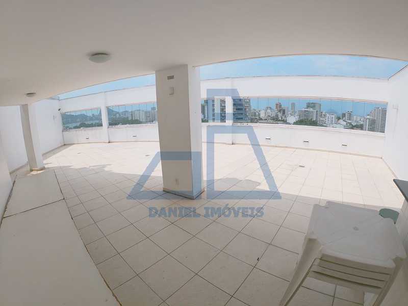 Conheça GOPR8429 do imóvel - Apartamento 4 quartos à venda Gávea, Rio de Janeiro - R$ 1.700.000 - DIAP40002 - 28 GOPR8429 - Apartamento 4 quartos à venda Gávea, Rio de Janeiro - R$ 1.700.000 - DIAP40002 - 28
