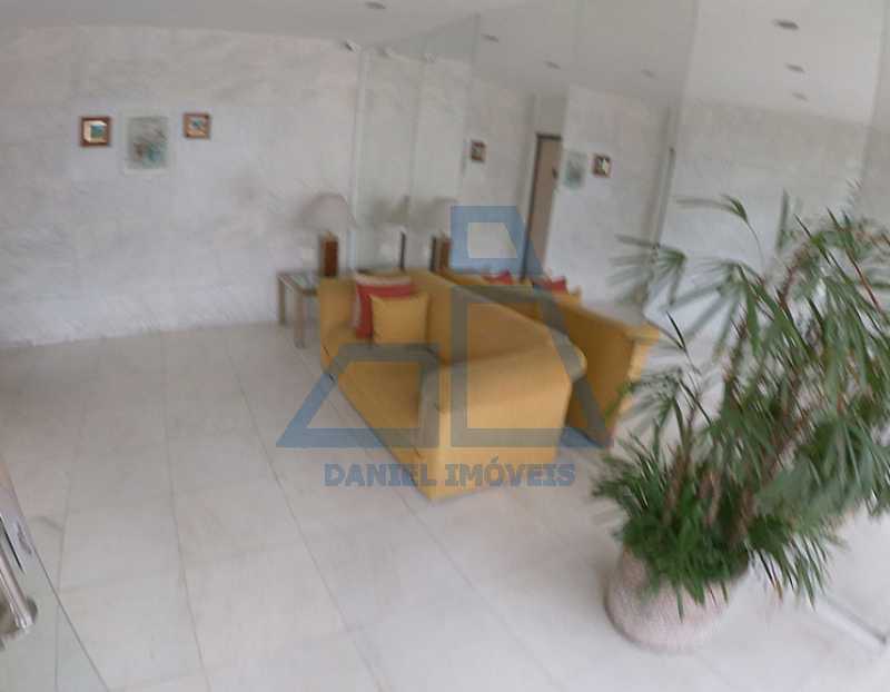 Conheça GOPR8432 do imóvel - Apartamento 4 quartos à venda Gávea, Rio de Janeiro - R$ 1.700.000 - DIAP40002 - 29 GOPR8432 - Apartamento 4 quartos à venda Gávea, Rio de Janeiro - R$ 1.700.000 - DIAP40002 - 29