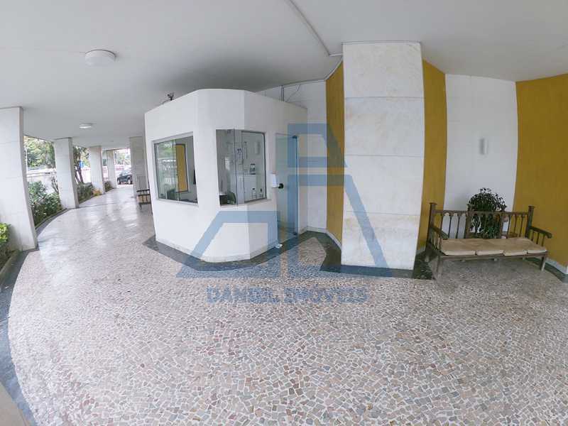 Conheça GOPR8434 do imóvel - Apartamento 4 quartos à venda Gávea, Rio de Janeiro - R$ 1.700.000 - DIAP40002 - 30 GOPR8434 - Apartamento 4 quartos à venda Gávea, Rio de Janeiro - R$ 1.700.000 - DIAP40002 - 30
