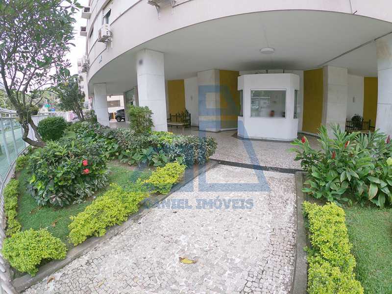 Conheça GOPR8436 do imóvel - Apartamento 4 quartos à venda Gávea, Rio de Janeiro - R$ 1.700.000 - DIAP40002 - 31 GOPR8436 - Apartamento 4 quartos à venda Gávea, Rio de Janeiro - R$ 1.700.000 - DIAP40002 - 31