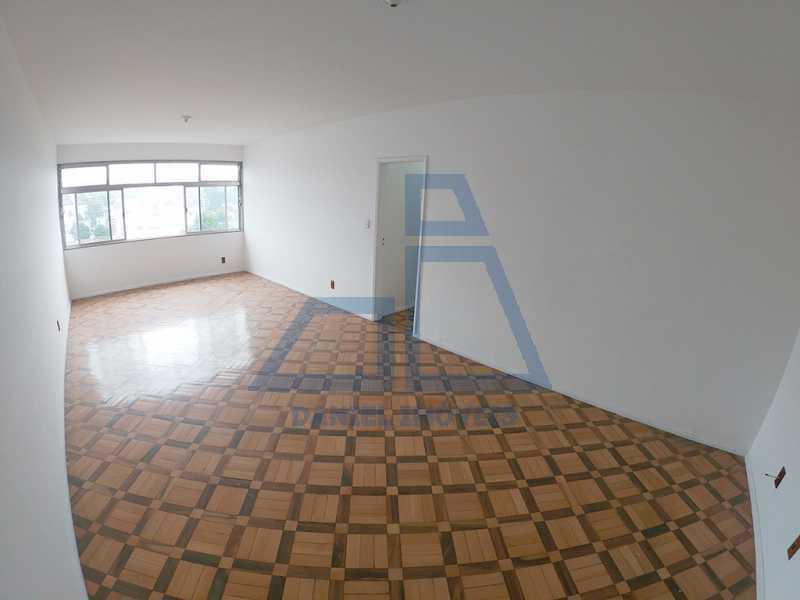 Conheça GOPR2945 do imóvel - Apartamento 3 quartos à venda Jardim Guanabara, Rio de Janeiro - R$ 630.000 - DIAP30006 - 1 GOPR2945 - Apartamento 3 quartos à venda Jardim Guanabara, Rio de Janeiro - R$ 630.000 - DIAP30006 - 1