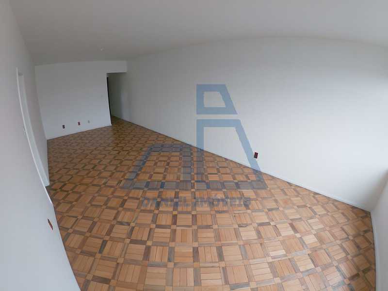 Conheça GOPR2946 do imóvel - Apartamento 3 quartos à venda Jardim Guanabara, Rio de Janeiro - R$ 630.000 - DIAP30006 - 3 GOPR2946 - Apartamento 3 quartos à venda Jardim Guanabara, Rio de Janeiro - R$ 630.000 - DIAP30006 - 3