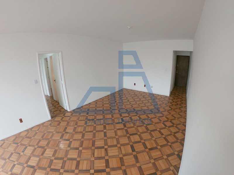 Conheça GOPR2947 do imóvel - Apartamento 3 quartos à venda Jardim Guanabara, Rio de Janeiro - R$ 630.000 - DIAP30006 - 4 GOPR2947 - Apartamento 3 quartos à venda Jardim Guanabara, Rio de Janeiro - R$ 630.000 - DIAP30006 - 4