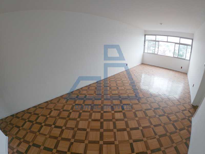 Conheça GOPR2948 do imóvel - Apartamento 3 quartos à venda Jardim Guanabara, Rio de Janeiro - R$ 630.000 - DIAP30006 - 5 GOPR2948 - Apartamento 3 quartos à venda Jardim Guanabara, Rio de Janeiro - R$ 630.000 - DIAP30006 - 5